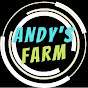 Andy's Farm