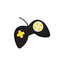 Anee Gamex