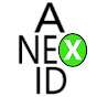 aneoid
