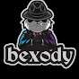 bexody
