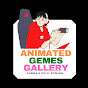 Animated Games Gallery