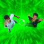 ANIMATION NOW