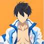 Anime In Minutes