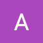 Ankur Sharma Gaming 