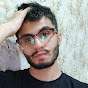 Anmol Singh