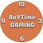 AnYTime Gaming