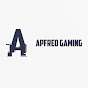 ApfredGaming
