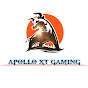 APOLLOXT GAMING