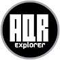 AQR Explorer