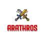 Arathros