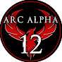 ARC Alpha 12
