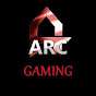 Arc Gaming Live