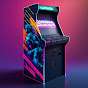 Arcade NX TV