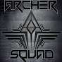 Archer Squad