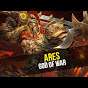 Ares gamer