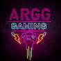 ARGG Gaming