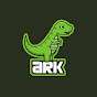 ARK Gaming