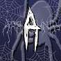 Arrachnid