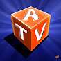 Arsenus TV