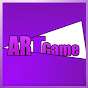 ART Game