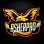 Asher Pro
