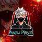 Ashu Playz