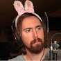 Asmongold VOD Archive