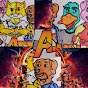 ASSEMBLE
