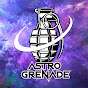 astro grenade