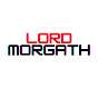 Lord Morgath