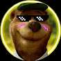ATHYS