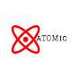 Atomic