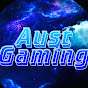Aust Gaming