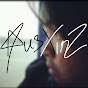 AusXinZ