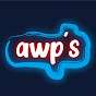 awp's