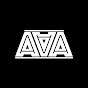 AX3 Gaming