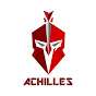 Axiom Achilles