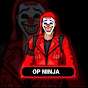 AXM    NINJA YT