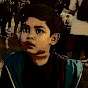 aydin game channel