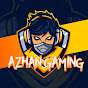 Azhan Gaming