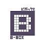 bbox2602