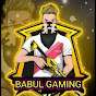 BABUL GAMING