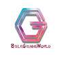 Bala Gaming World