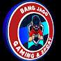 Bang Jago Gaming & Sport