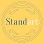 Standart