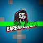Barbarlunga