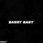 barrybaby