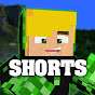 InTek Shorts
