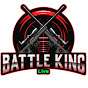 battle king live