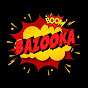 BAZOOKA_Plays